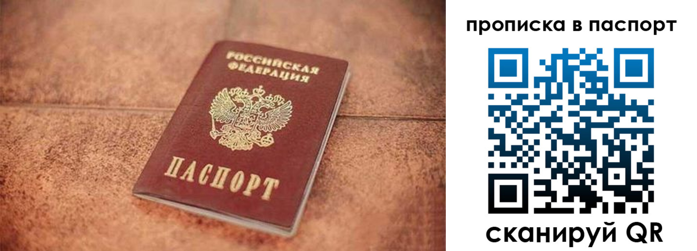 прописка для работы в Славгороде